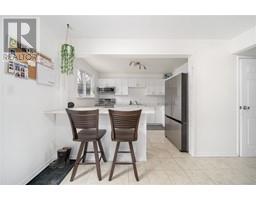 77 MAPLESTONE AVENUE - 10