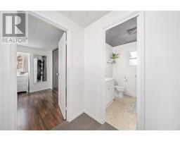 77 MAPLESTONE AVENUE - 14