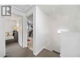 77 MAPLESTONE AVENUE - 15