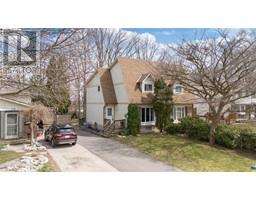 77 MAPLESTONE AVENUE - 2