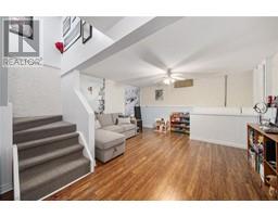 77 MAPLESTONE AVENUE - 20