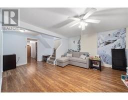 77 MAPLESTONE AVENUE - 21