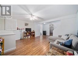 77 MAPLESTONE AVENUE - 22