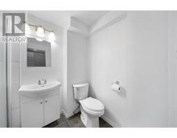 77 MAPLESTONE AVENUE - 23