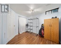 77 MAPLESTONE AVENUE - 24