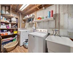 77 MAPLESTONE AVENUE - 25