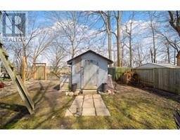 77 MAPLESTONE AVENUE - 26