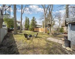 77 MAPLESTONE AVENUE - 27