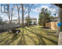77 MAPLESTONE AVENUE - 28