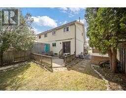 77 MAPLESTONE AVENUE - 29