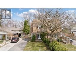 77 MAPLESTONE AVENUE - 3