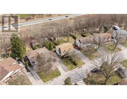 77 MAPLESTONE AVENUE - 30