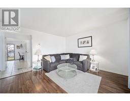 77 MAPLESTONE AVENUE - 6
