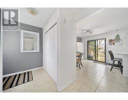 77 MAPLESTONE AVENUE - 7