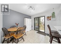 77 MAPLESTONE AVENUE - 8