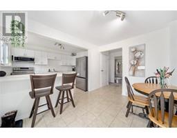 77 MAPLESTONE AVENUE - 9