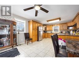 456 Murray STREET - 10