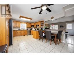 456 Murray STREET - 11