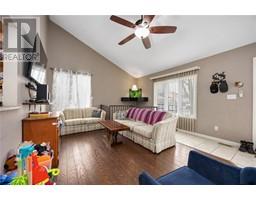 456 Murray STREET - 13