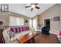 456 Murray STREET - 14