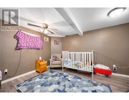 456 Murray STREET - 15