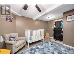 456 Murray STREET - 16