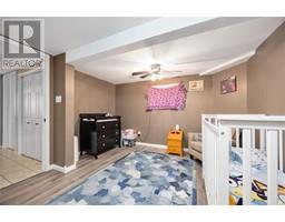 456 Murray STREET - 17