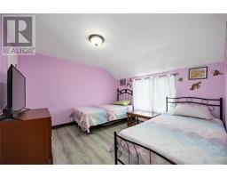456 Murray STREET - 18