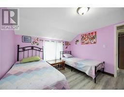 456 Murray STREET - 19