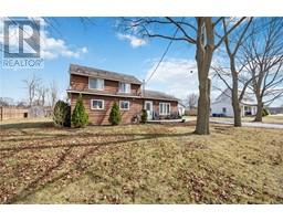 456 Murray STREET - 2