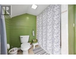 456 Murray STREET - 21