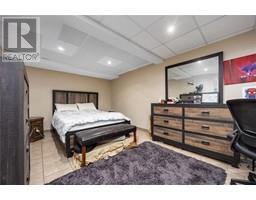 456 Murray STREET - 22