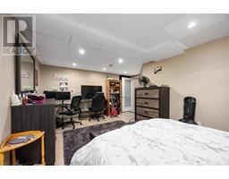 456 Murray STREET - 24