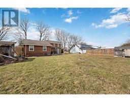 456 Murray STREET - 26