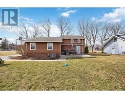 456 Murray STREET - 27