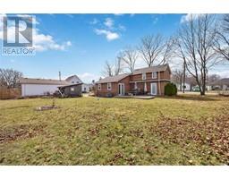 456 Murray STREET - 28