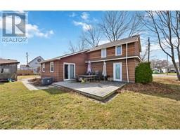 456 Murray STREET - 29