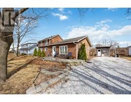 456 Murray STREET - 5
