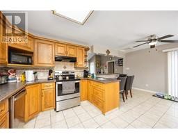 456 Murray STREET - 8