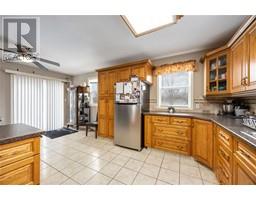 456 Murray STREET - 9
