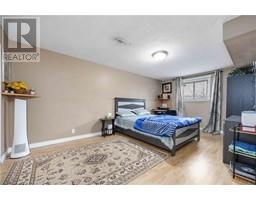 772 CARDIFF DRIVE - 14