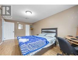 772 CARDIFF DRIVE - 15