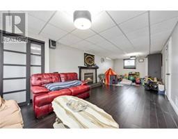 772 CARDIFF DRIVE - 17