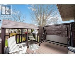 772 CARDIFF DRIVE - 19