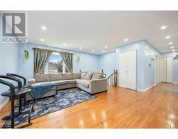 772 CARDIFF DRIVE - 3