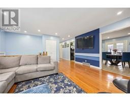 772 CARDIFF DRIVE - 4