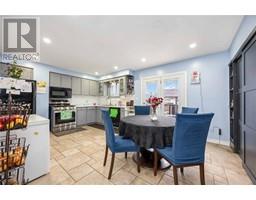 772 CARDIFF DRIVE - 5