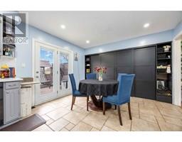 772 CARDIFF DRIVE - 6