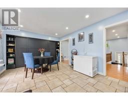 772 CARDIFF DRIVE - 7