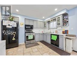 772 CARDIFF DRIVE - 8